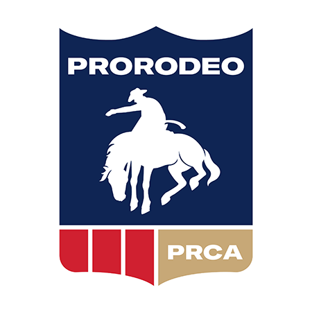 PRORODEO Official Shop