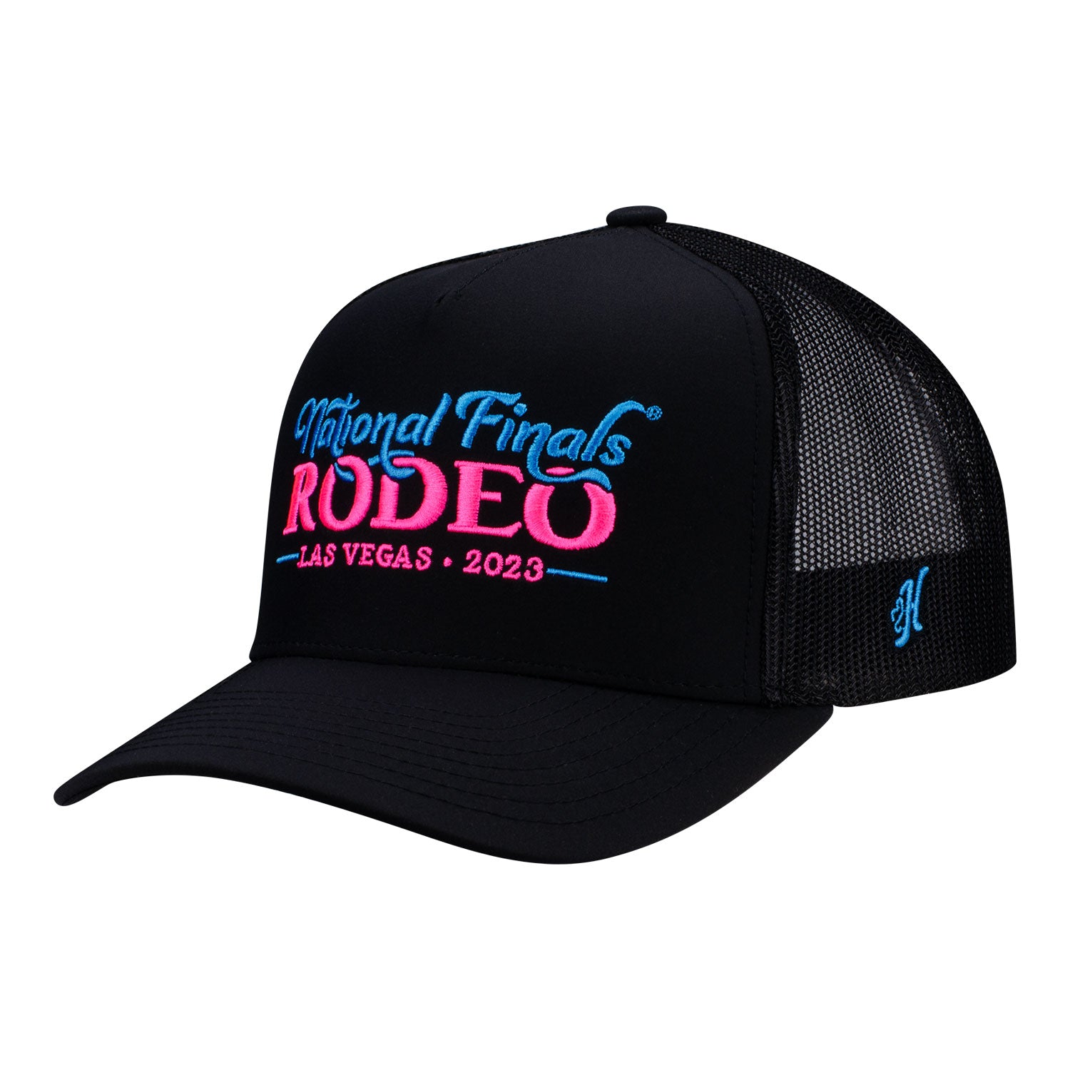 Hooey 2024 trucker hats