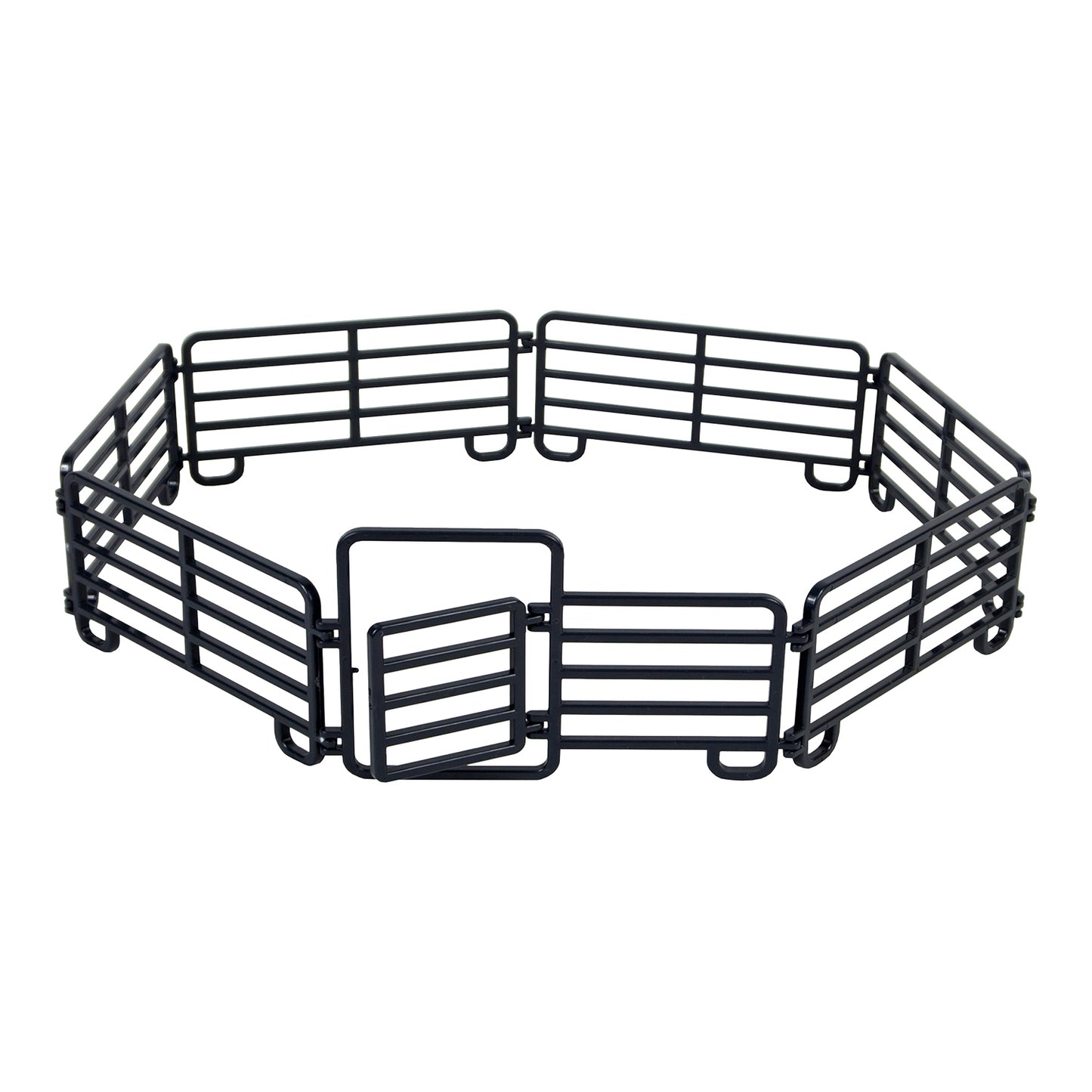 PRCA 14-Piece Roper Set