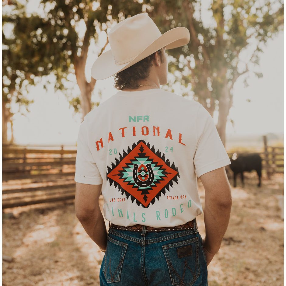 NFR – PRORODEO Official Shop
