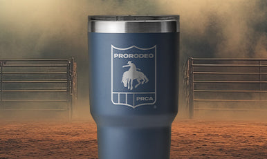 Homepage-Refresh-Mega-menu