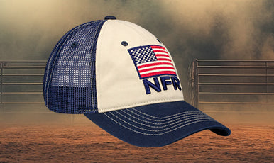 Homepage-Refresh-Mega-menu