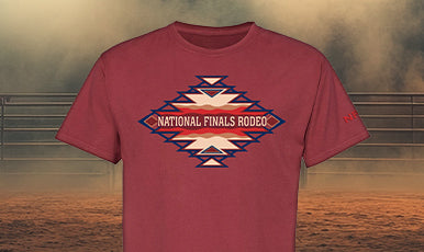 Pro Rodeo Shop PRORODEO Official Shop