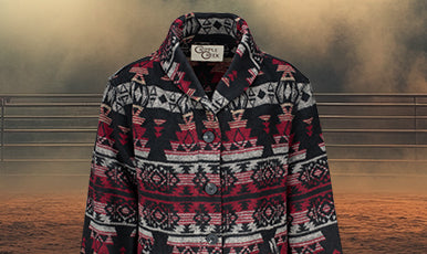 Home page – PRORODEO Official Shop