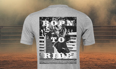 Pro Rodeo Shop PRORODEO Official Shop
