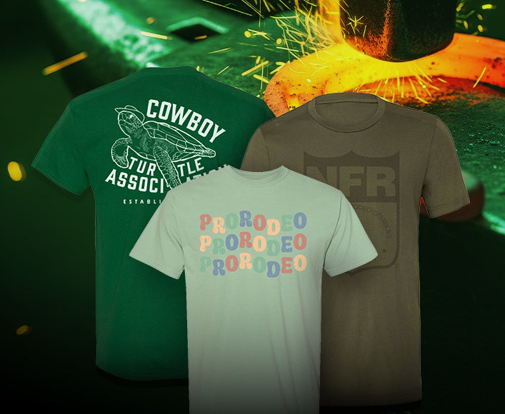 30% Off Sitewide with Code PADDY26