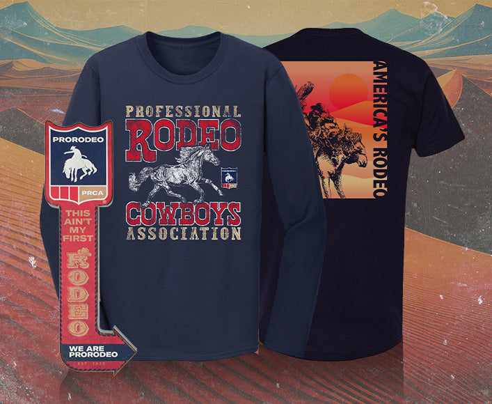 Gifts for Dad!