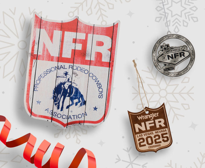 Find the Perfect Gift This Holiday Season!