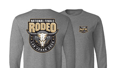 Collections – PRORODEO Official Shop