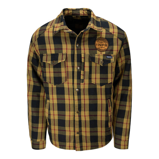 Men's Outerwear – PRORODEO Official Shop
