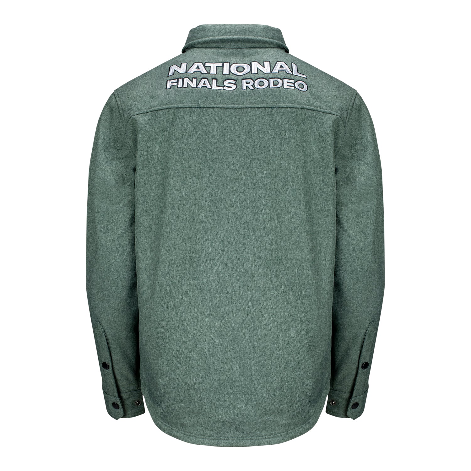 Men's Outerwear – PRORODEO Official Shop