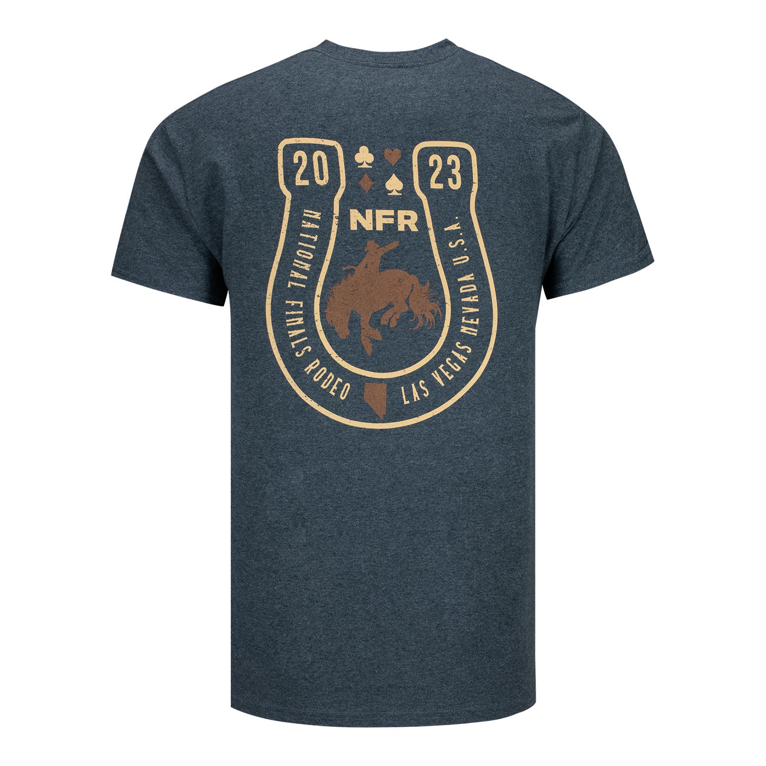 Men's Apparel – PRORODEO Official Shop