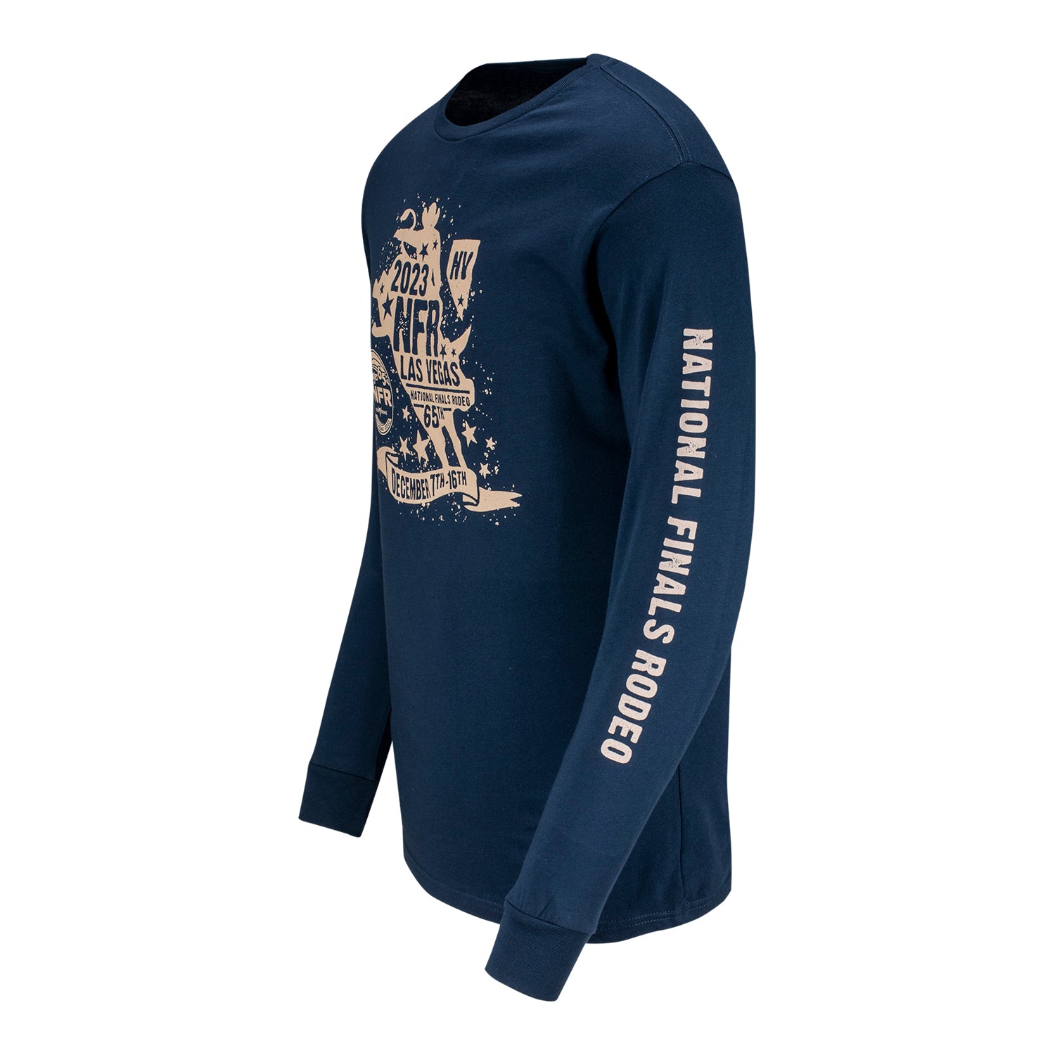 Men's Apparel – Page 3 – PRORODEO Official Shop