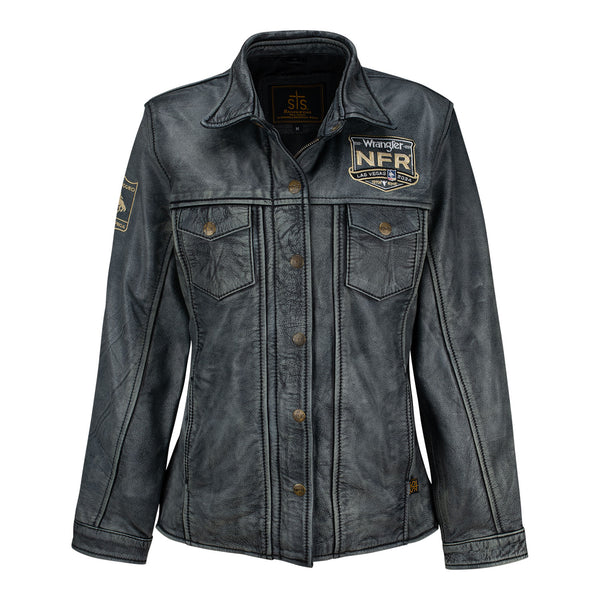 【PORTERNA】Noel two-way leather jacket NF24LJ0003_A_grande.jpg?v=