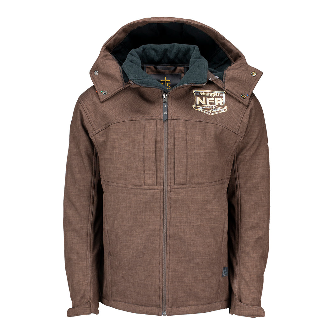 Men's Outerwear – PRORODEO Official Shop