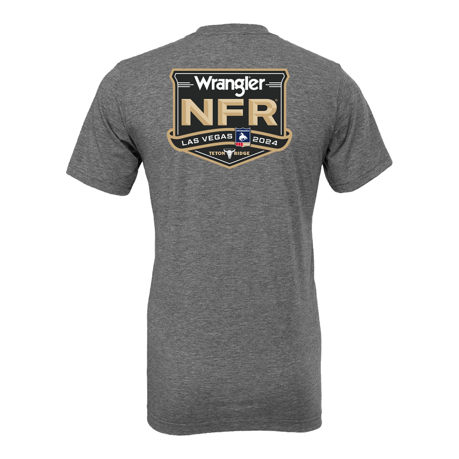 NFR – PRORODEO Official Shop
