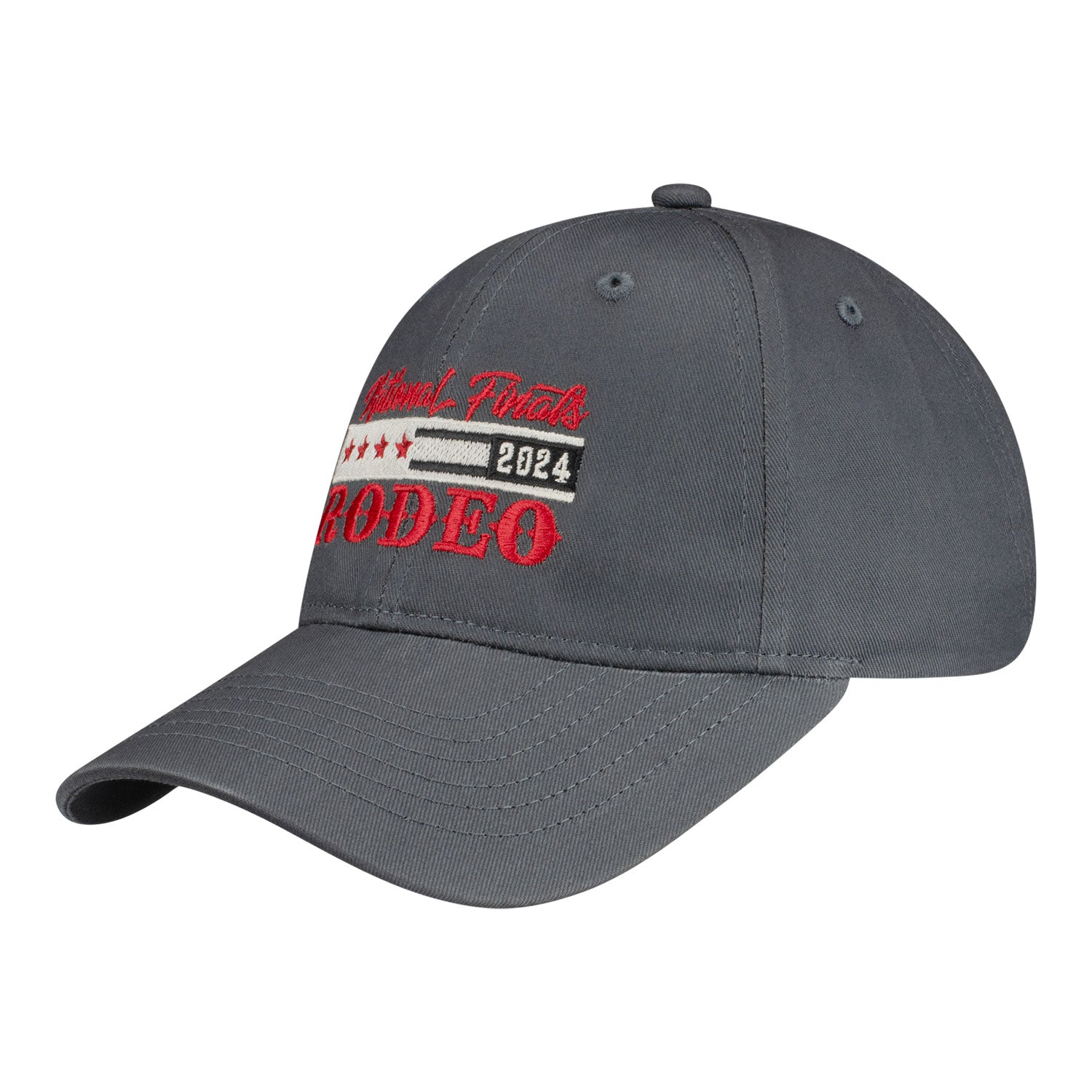 NFR Hats PRORODEO Official Shop