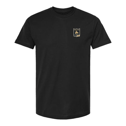 NFR 2025 Barrel Racing Champion Kassie Mowry T-Shirt