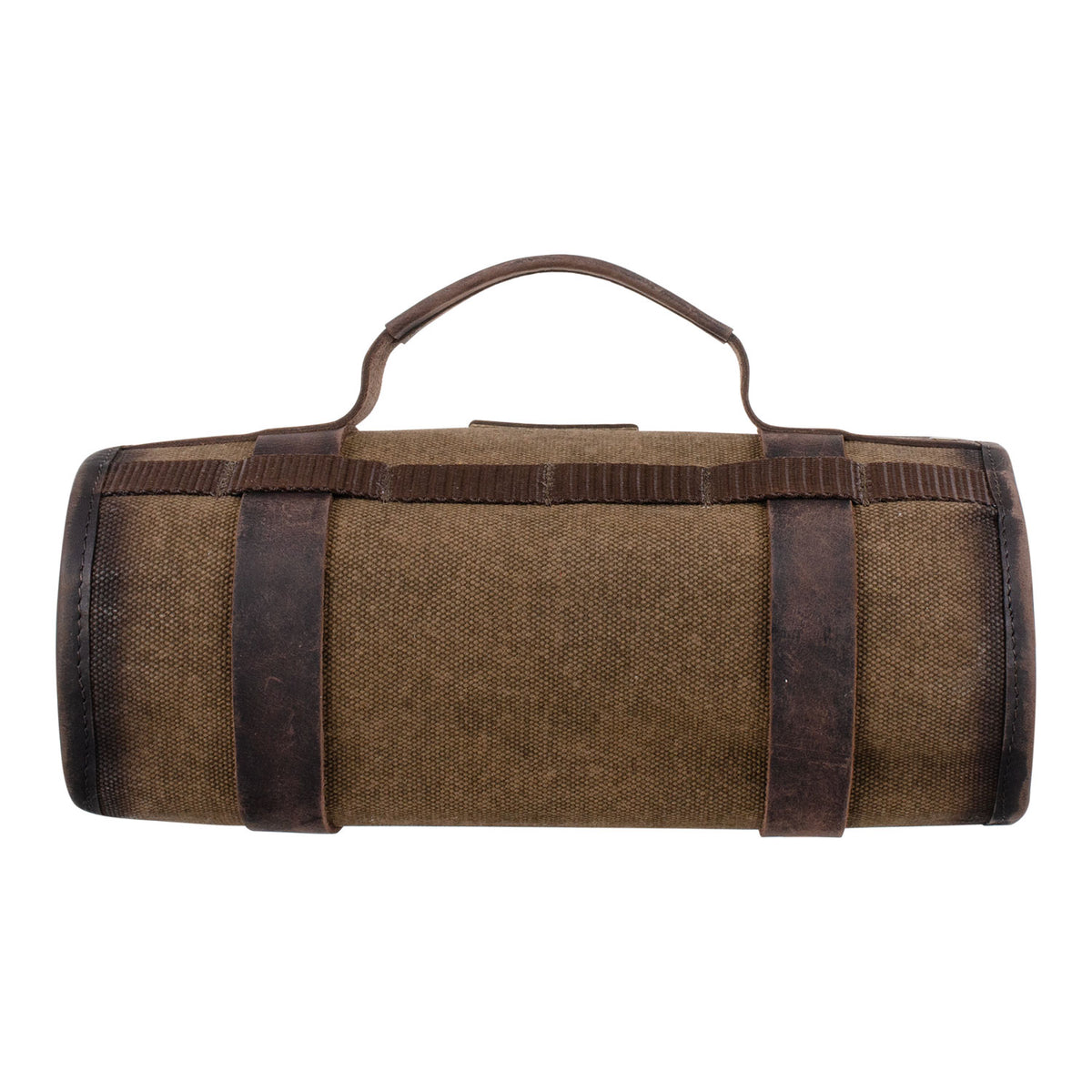 NFR Shield Utility Roll Tool Bag