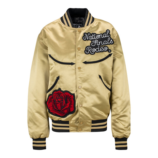 Women's Jackets – PRORODEO Official Shop