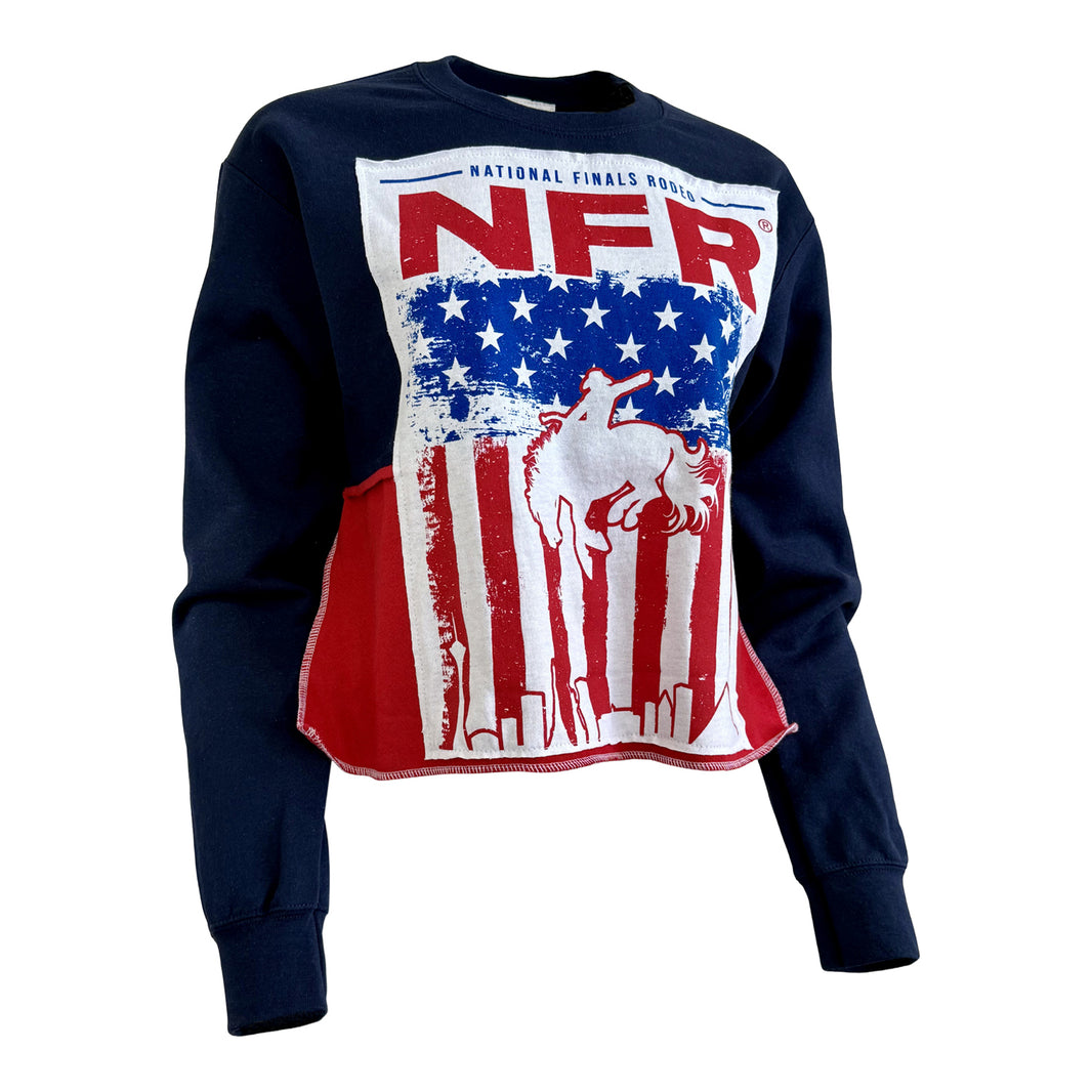 Women's Apparel – PRORODEO Official Shop