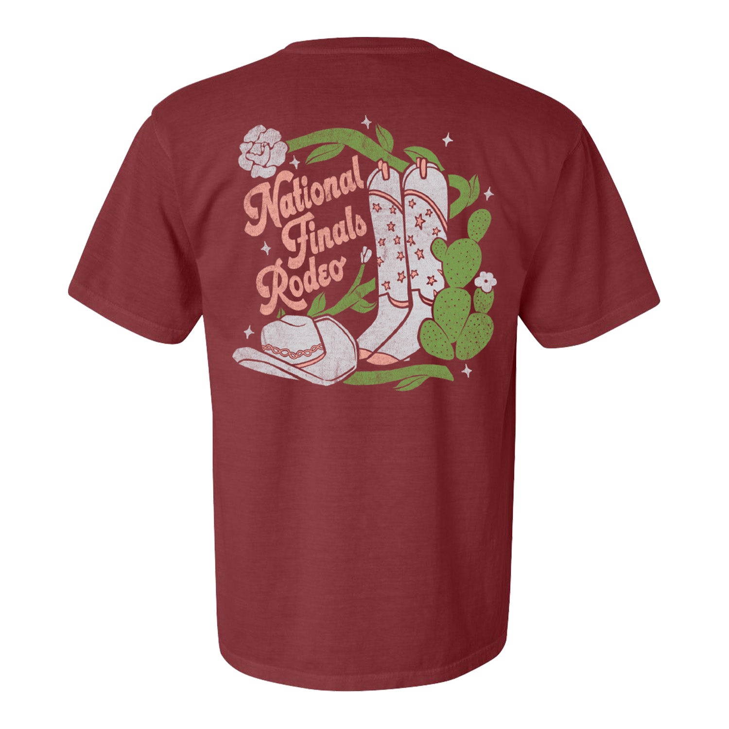Women's Shirts – PRORODEO Official Shop