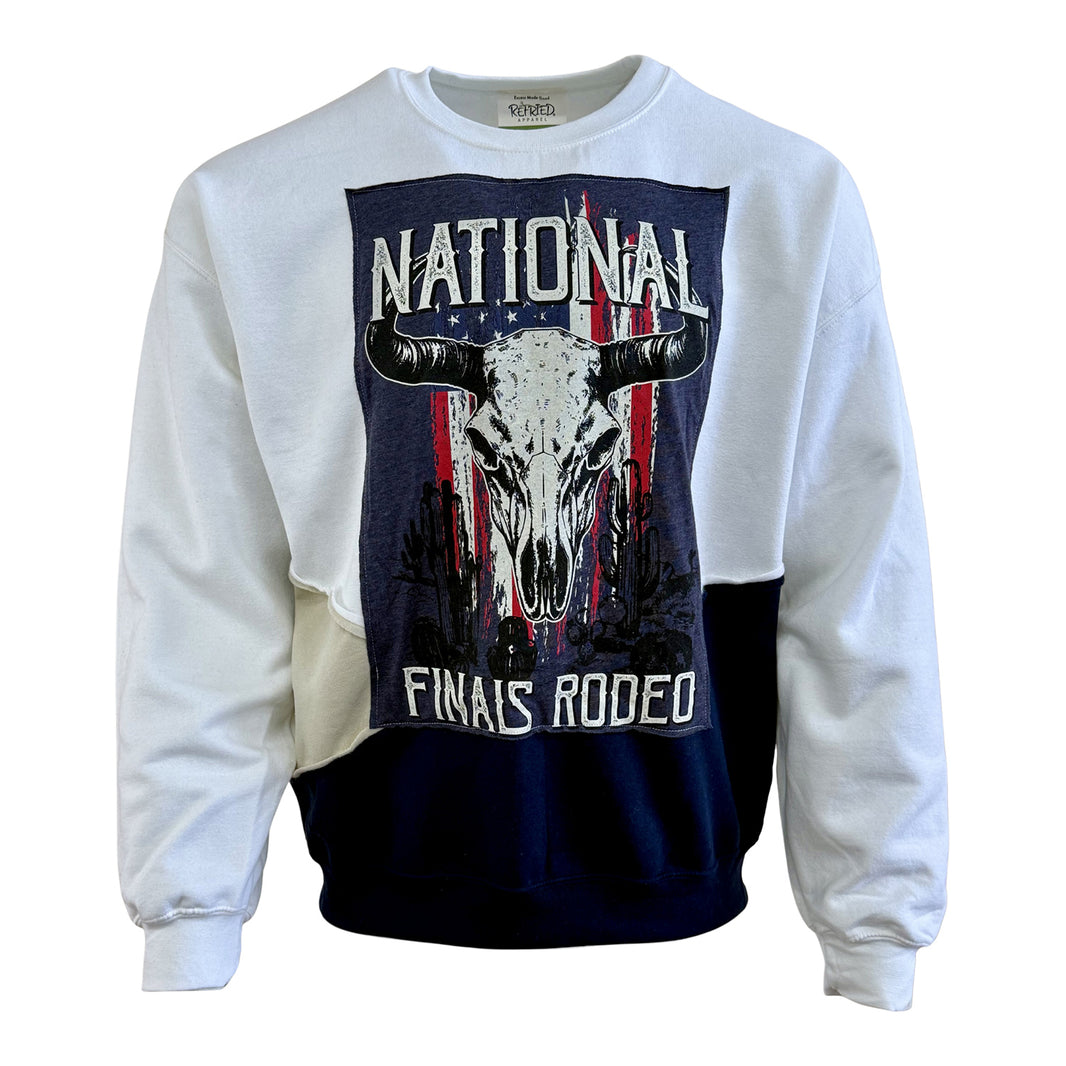 Women's Apparel – PRORODEO Official Shop