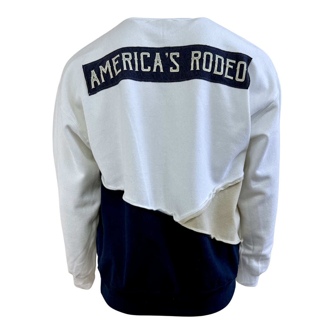 Women's Apparel – PRORODEO Official Shop
