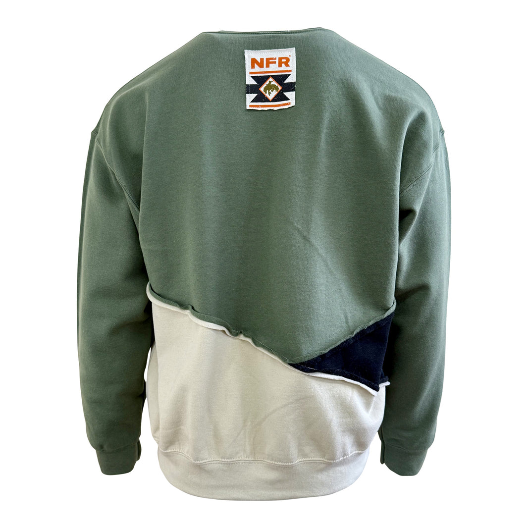 Women's Apparel – PRORODEO Official Shop