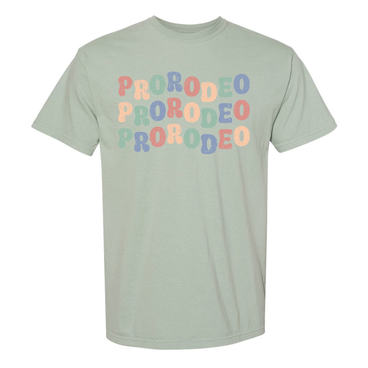Prorodeo.com Products – PRORODEO Official Shop