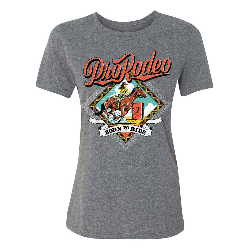 PRCA – PRORODEO Official Shop
