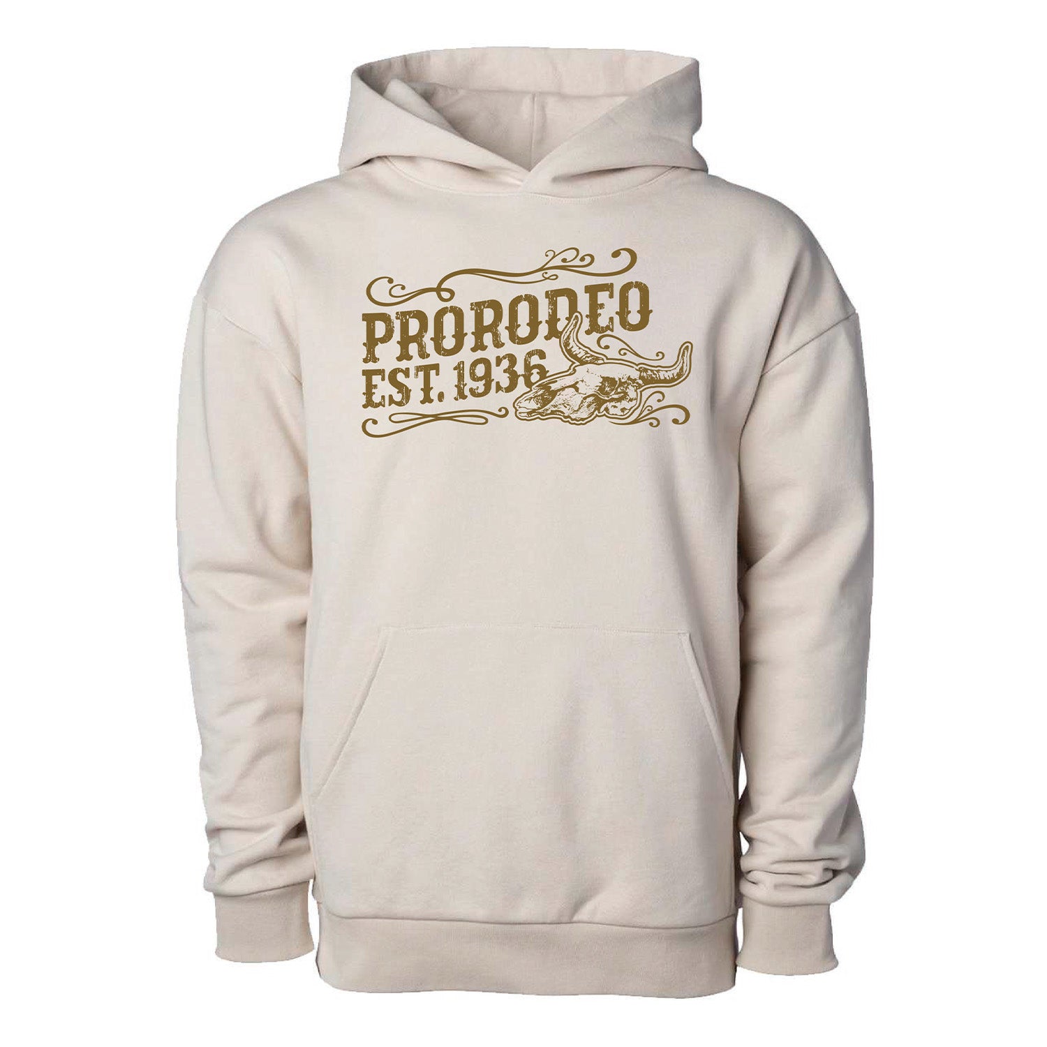 Prorodeo.com PRCA – PRORODEO Official Shop
