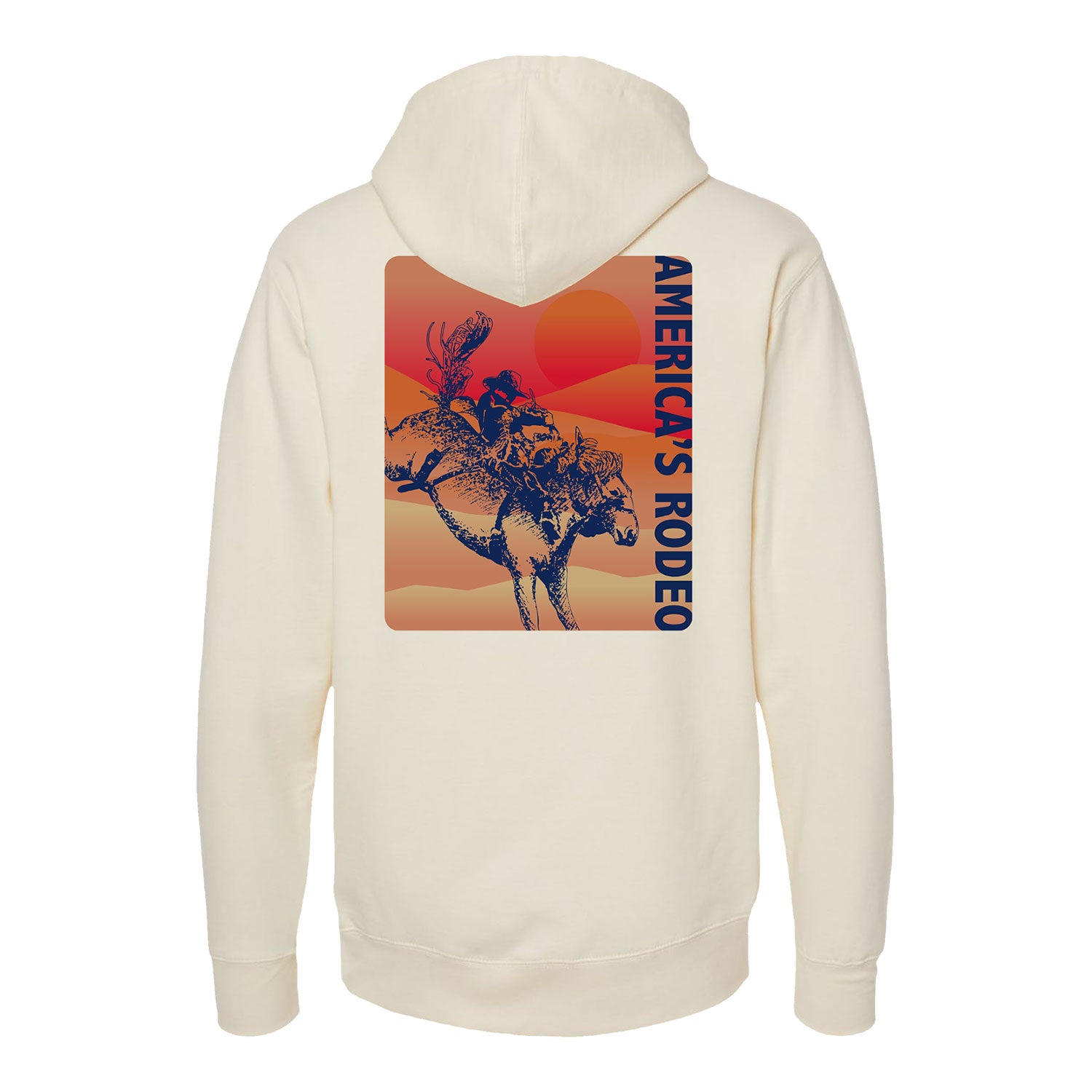 NFR – PRORODEO Official Shop