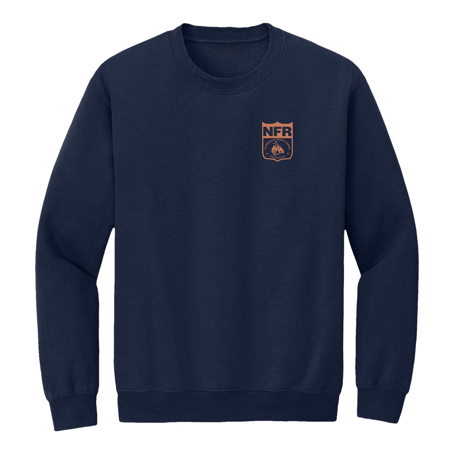 Men's – PRORODEO Official Shop