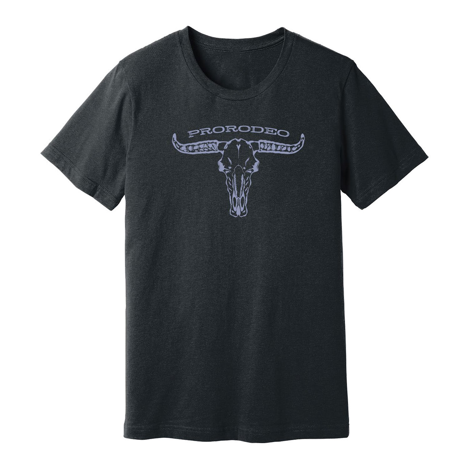 PRCA – PRORODEO Official Shop
