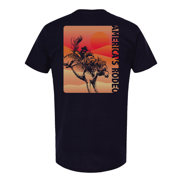 PRORODEO Official Shop